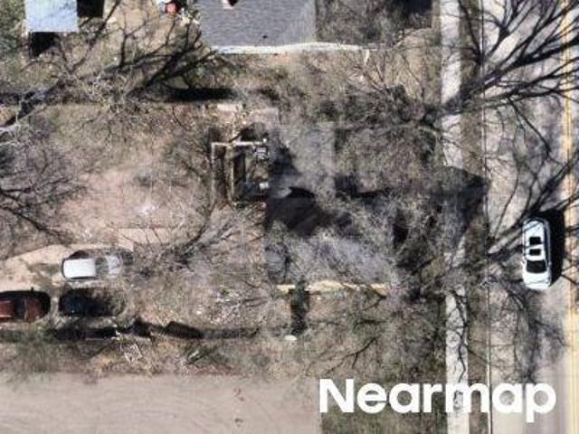House for sale in Saint Croix, Wisconsin