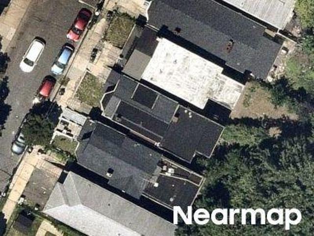 Property for sale in Newark, New Jersey