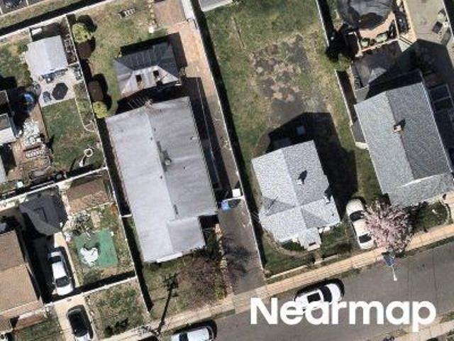 Property for sale in Avenel, New Jersey