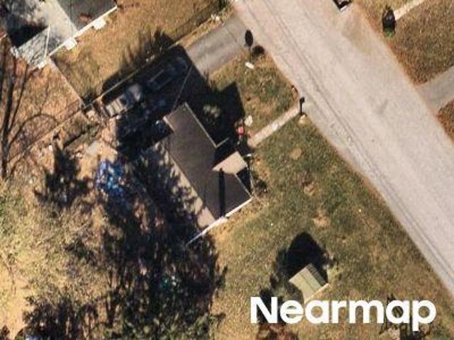 House for sale in Taneytown