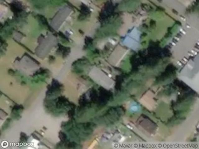 House for sale in Gold Bar House for sale in Gold Bar