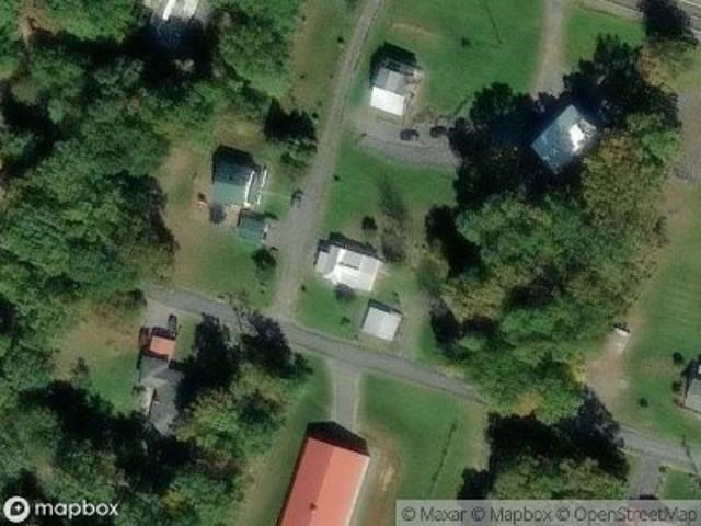 House for sale in New Market, Shenandoah County