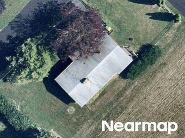 House for sale in Califon, New Jersey