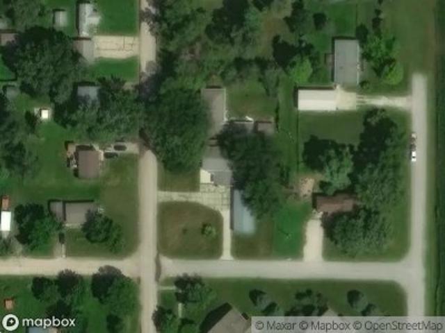House for sale in Onawa, Monona County