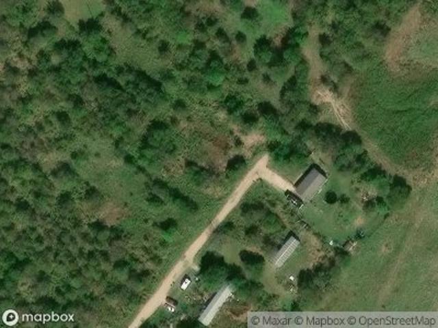 House for sale in Mount Calm, Texas