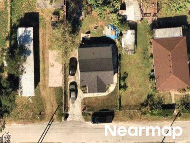 House for sale in Winter Haven, Florida