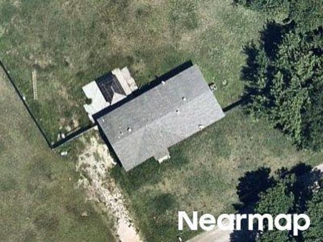 House for sale in Wilmer, Texas