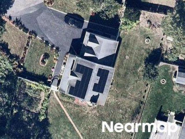 House for sale in Centereach, New York