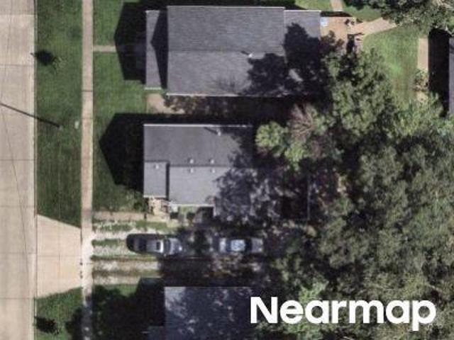 House for sale in West Des Moines, Iowa