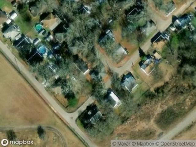 House for sale in South Carolina