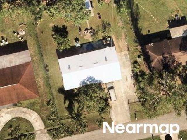 House for sale in Fort Myers