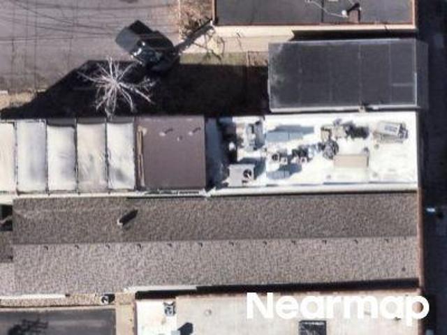 Commercial for sale in Saint Croix, Wisconsin