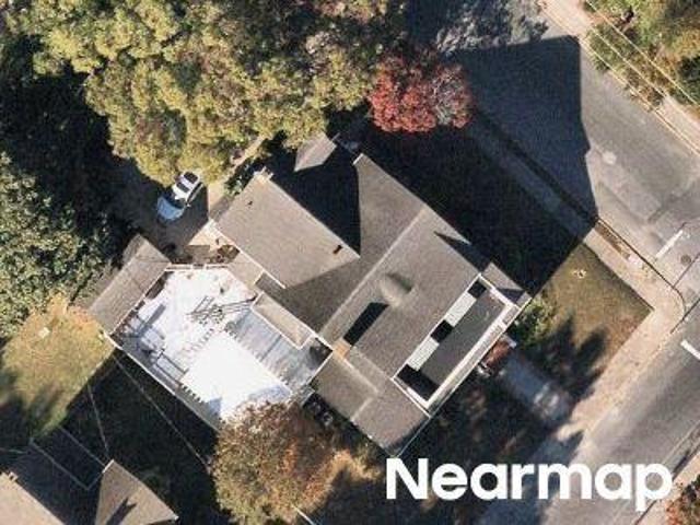 House for sale in Pocomoke City, Maryland