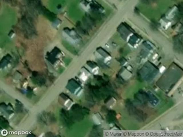House for sale in Deposit