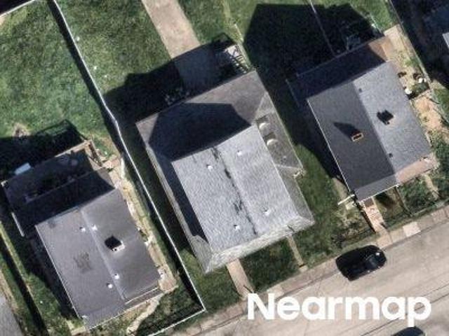 House for sale in Vestaburg, Pennsylvania