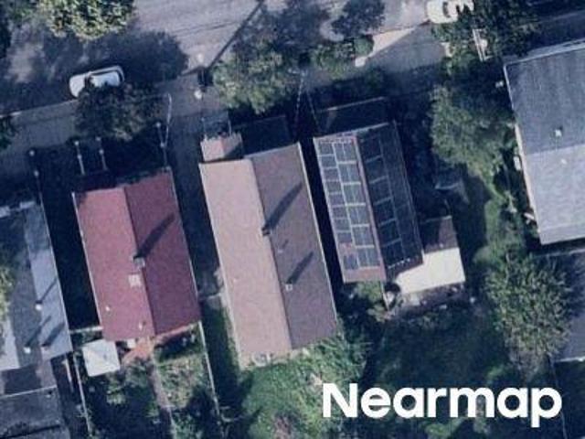 House for sale in New Haven, South Central Connecticut Planning Region