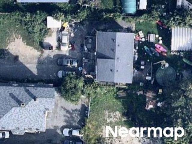 Property for sale in Bristol, Massachusetts