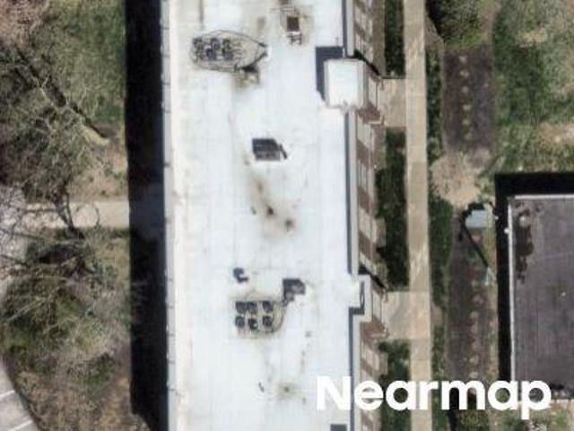 Condo for sale in Ohio