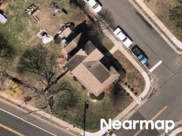 Property for sale in Elmer, New Jersey