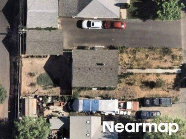 House for sale in Washington