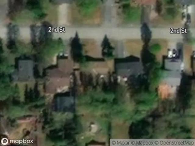 House for sale in Eagle River House for sale in Eagle River
