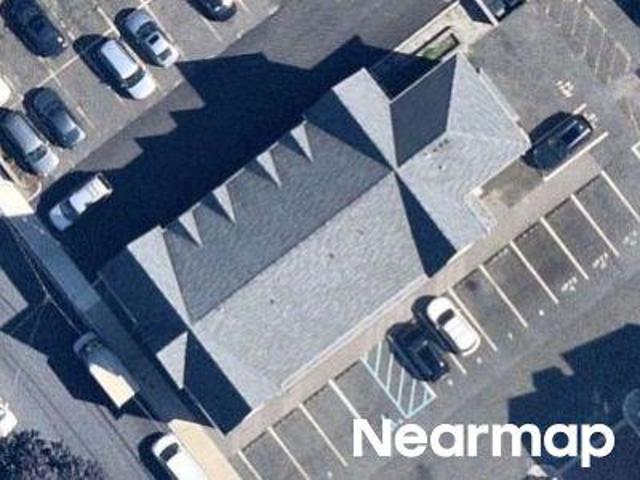 Property for sale in Fanwood, New Jersey