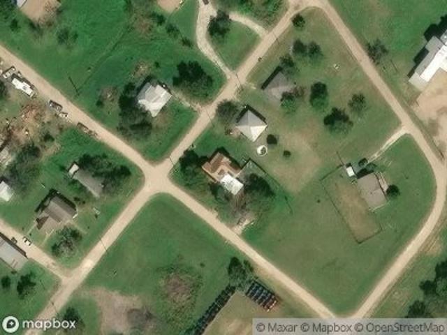 House for sale in Mount Calm, Texas