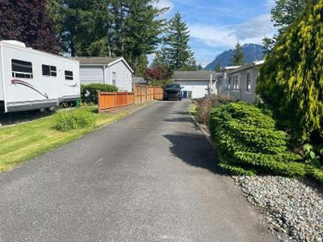 House for sale in Gold Bar, Washington