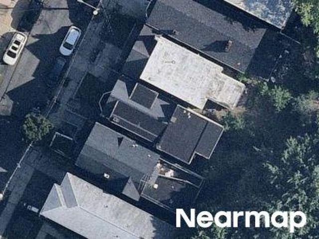 Property for sale in Newark, New Jersey
