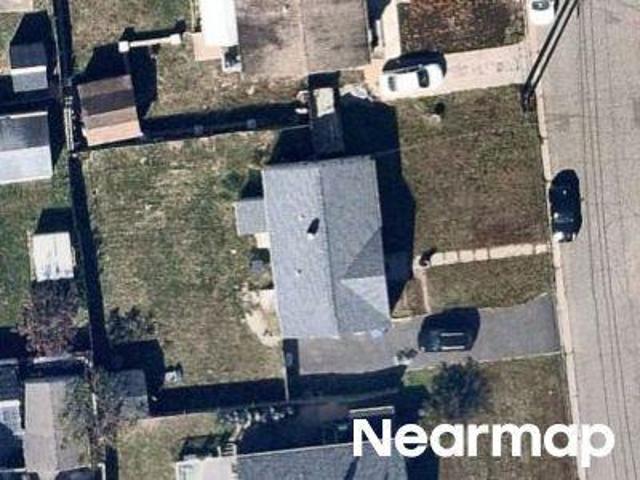 House for sale in Middlesex, New Jersey