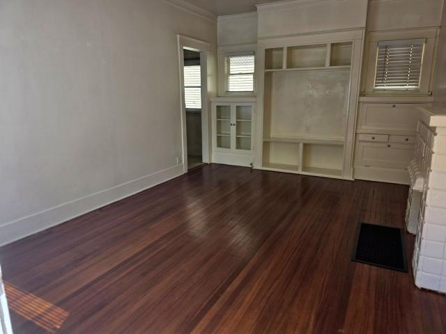 Apartment for rent in Long Beach, Los Angeles County