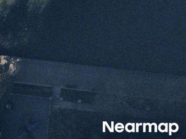 Condo for sale in Jersey City, New Jersey