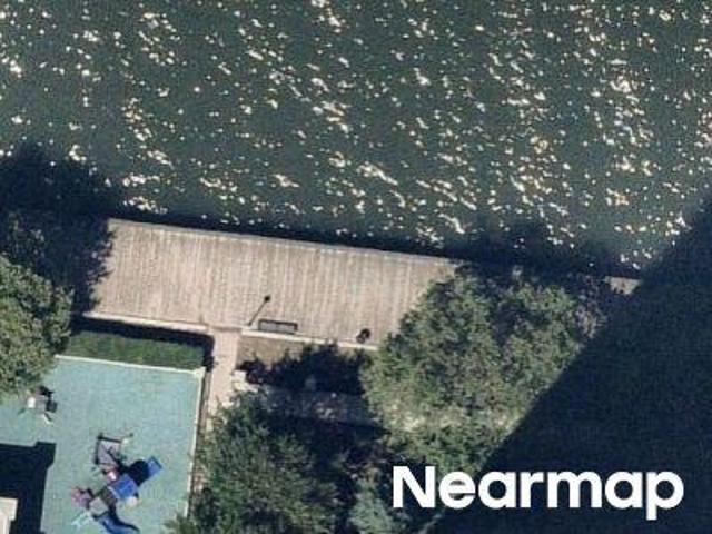 Property for sale in Hudson, New Jersey