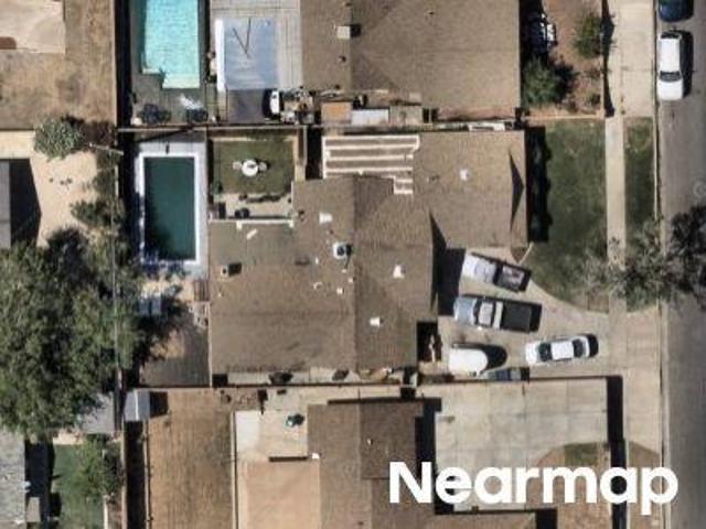 House for sale in Palmdale, Los Angeles County