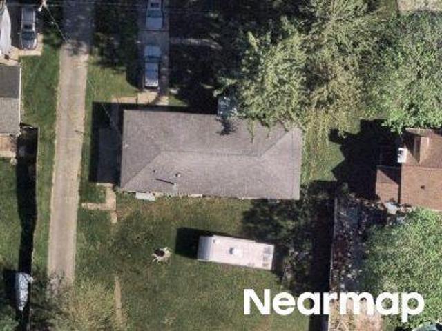 House for sale in Ohio