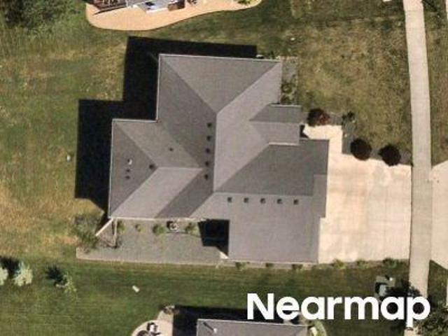 Property for sale in Fargo, North Dakota