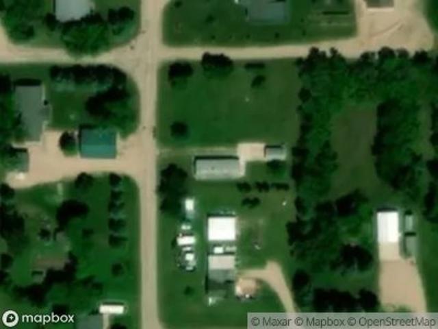 Property for sale in Edgeley, North Dakota