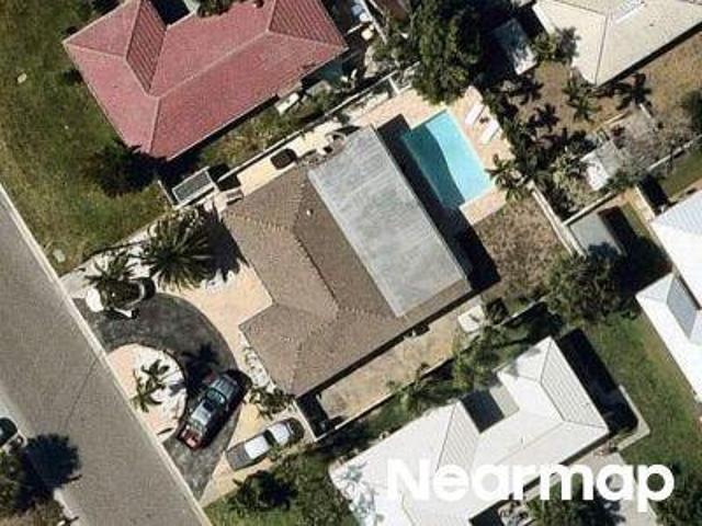 House for sale in Florida