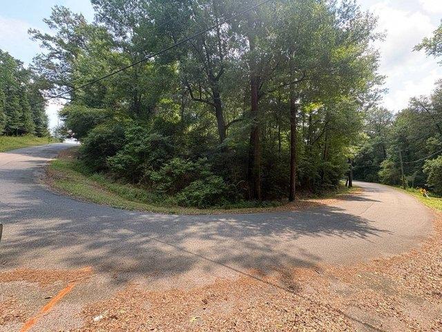 Land for sale in Alberta, Alabama