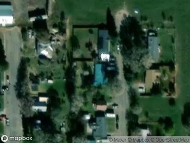 House for sale in Ririe, Idaho