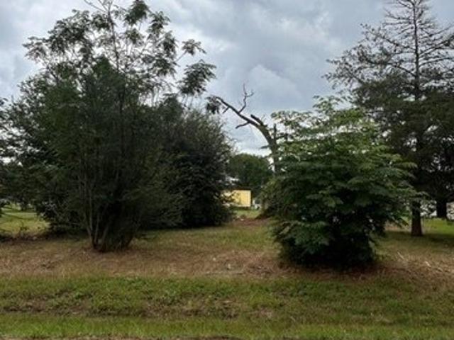 Land for sale in Hempstead, Texas