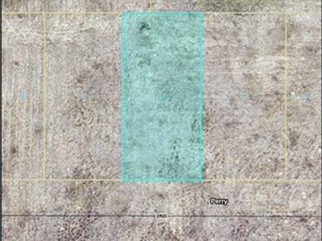 Land for sale in Kansas