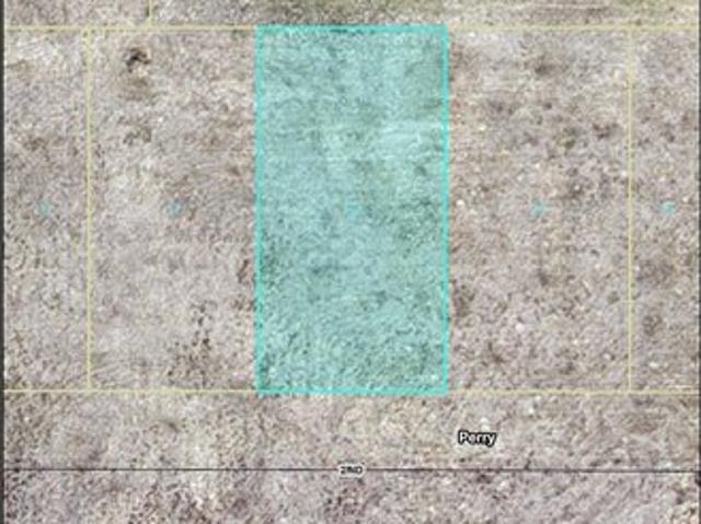 Land for sale in Kansas