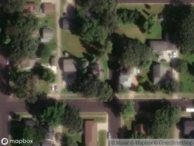 Property for sale in Mcleod, Minnesota