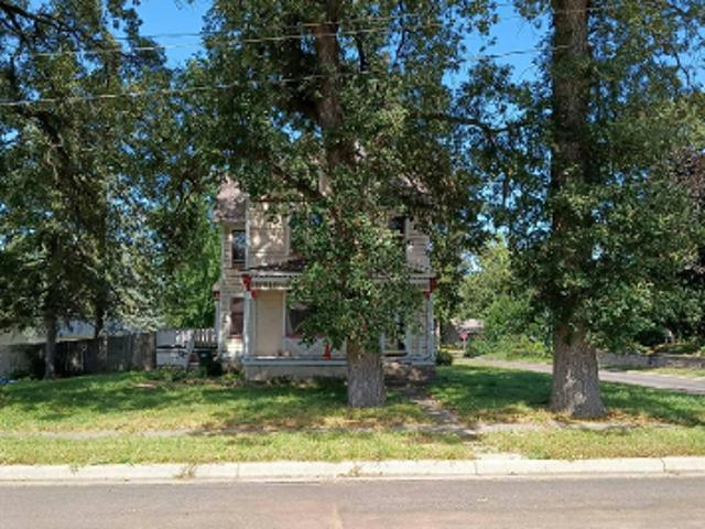 House for sale in Mcleod, Minnesota