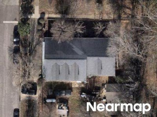 Commercial for sale in Smithfield Historic District, Birmingham