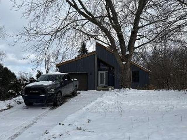 House for sale in Stillwater, Minnesota