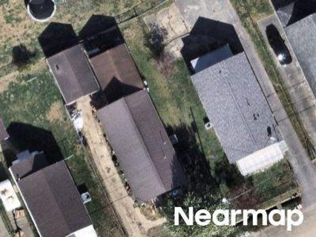 House for sale in West Virginia