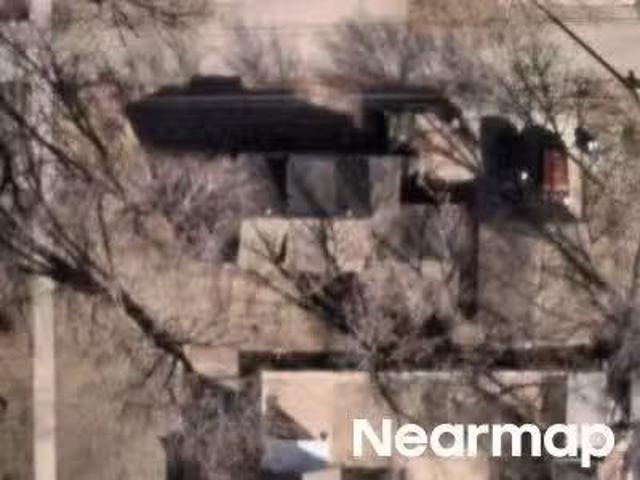 House for sale in Rosemount