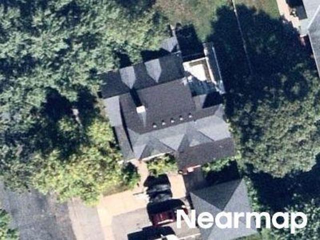 House for sale in Bayport, Minnesota